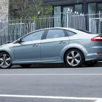 Ptejte se: Auto na delší cesty za 150 tisíc