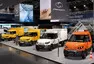 Daimler si uříznul ostudu s nepovedenou špionáží