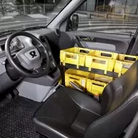Daimler si uříznul ostudu s nepovedenou špionáží