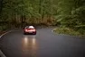 Mazda RX-7 FC: Radost ve vysokých otáčkách