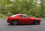 Mazda RX-7 FC: Radost ve vysokých otáčkách