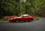 Mazda RX-7 FC: Radost ve vysokých otáčkách