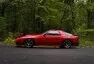 Mazda RX-7 FC: Radost ve vysokých otáčkách