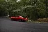 Mazda RX-7 FC: Radost ve vysokých otáčkách