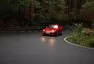 Mazda RX-7 FC: Radost ve vysokých otáčkách
