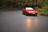 Mazda RX-7 FC: Radost ve vysokých otáčkách