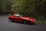 Mazda RX-7 FC: Radost ve vysokých otáčkách