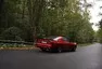 Mazda RX-7 FC: Radost ve vysokých otáčkách