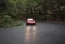 Mazda RX-7 FC: Radost ve vysokých otáčkách