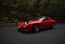 Mazda RX-7 FC: Radost ve vysokých otáčkách