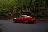 Mazda RX-7 FC: Radost ve vysokých otáčkách