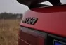 Mazda RX-7 FC: Radost ve vysokých otáčkách