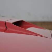 Mazda RX-7 FC: Radost ve vysokých otáčkách