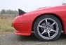 Mazda RX-7 FC: Radost ve vysokých otáčkách