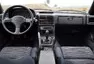 Mazda RX-7 FC: Radost ve vysokých otáčkách
