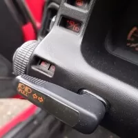 Mazda RX-7 FC: Radost ve vysokých otáčkách