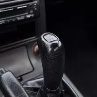 Mazda RX-7 FC: Radost ve vysokých otáčkách