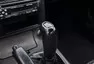 Mazda RX-7 FC: Radost ve vysokých otáčkách