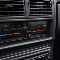 Mazda RX-7 FC: Radost ve vysokých otáčkách