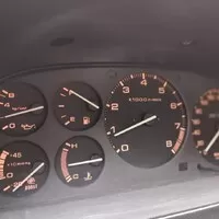 Mazda RX-7 FC: Radost ve vysokých otáčkách
