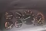 Mazda RX-7 FC: Radost ve vysokých otáčkách