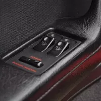 Mazda RX-7 FC: Radost ve vysokých otáčkách