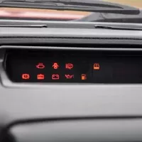 Mazda RX-7 FC: Radost ve vysokých otáčkách