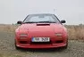 Mazda RX-7 FC: Radost ve vysokých otáčkách