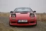 Mazda RX-7 FC: Radost ve vysokých otáčkách
