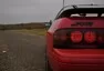 Mazda RX-7 FC: Radost ve vysokých otáčkách