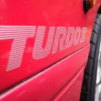 Mazda RX-7 FC: Radost ve vysokých otáčkách