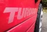 Mazda RX-7 FC: Radost ve vysokých otáčkách