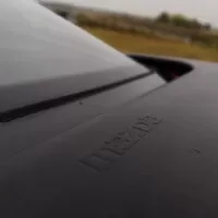 Mazda RX-7 FC: Radost ve vysokých otáčkách