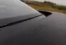 Mazda RX-7 FC: Radost ve vysokých otáčkách