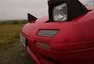 Mazda RX-7 FC: Radost ve vysokých otáčkách