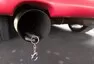 Mazda RX-7 FC: Radost ve vysokých otáčkách