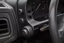 Mazda RX-7 FC: Radost ve vysokých otáčkách