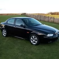 Bazarový snílek: 2v1 - plechcupový speciál a zimní auto
