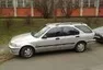 Bazarový snílek: 2v1 - plechcupový speciál a zimní auto