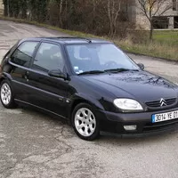 Bazarový snílek: 2v1 - plechcupový speciál a zimní auto