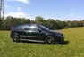 Hrdinové za babku: Opel Astra OPC 1