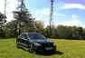 Hrdinové za babku: Opel Astra OPC 1
