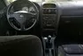 Hrdinové za babku: Opel Astra OPC 1