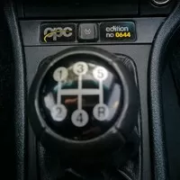 Hrdinové za babku: Opel Astra OPC 1