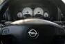 Hrdinové za babku: Opel Astra OPC 1