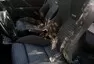 Hrdinové za babku: Opel Astra OPC 1