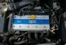 Hrdinové za babku: Opel Astra OPC 1