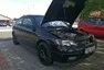 Hrdinové za babku: Opel Astra OPC 1