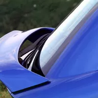 Hrdinové za babku: Opel Astra OPC 1