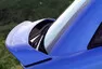 Hrdinové za babku: Opel Astra OPC 1